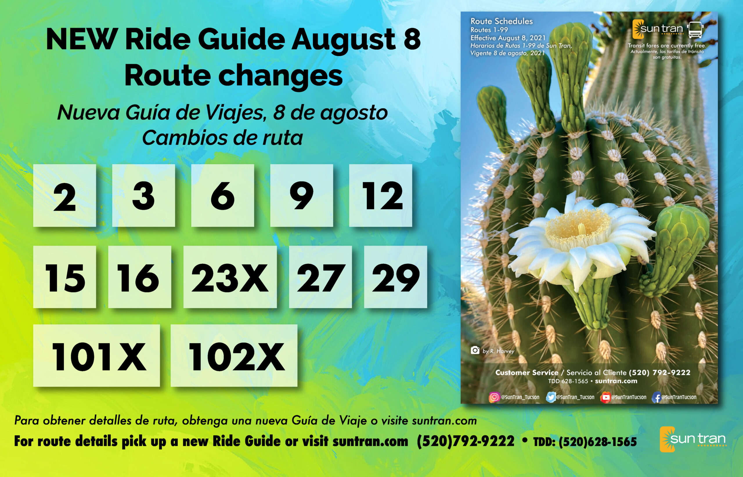 transit-service-changes-begin-august-8-2021-sun-tran