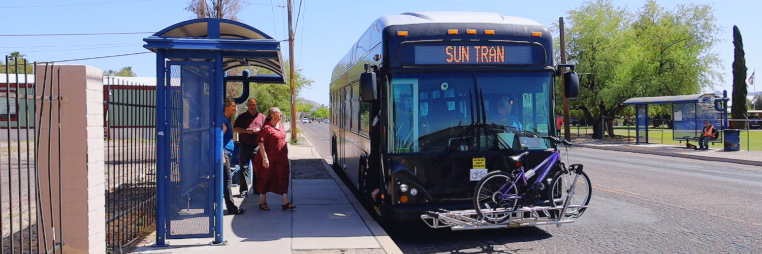 suntran bus 17 schedule today