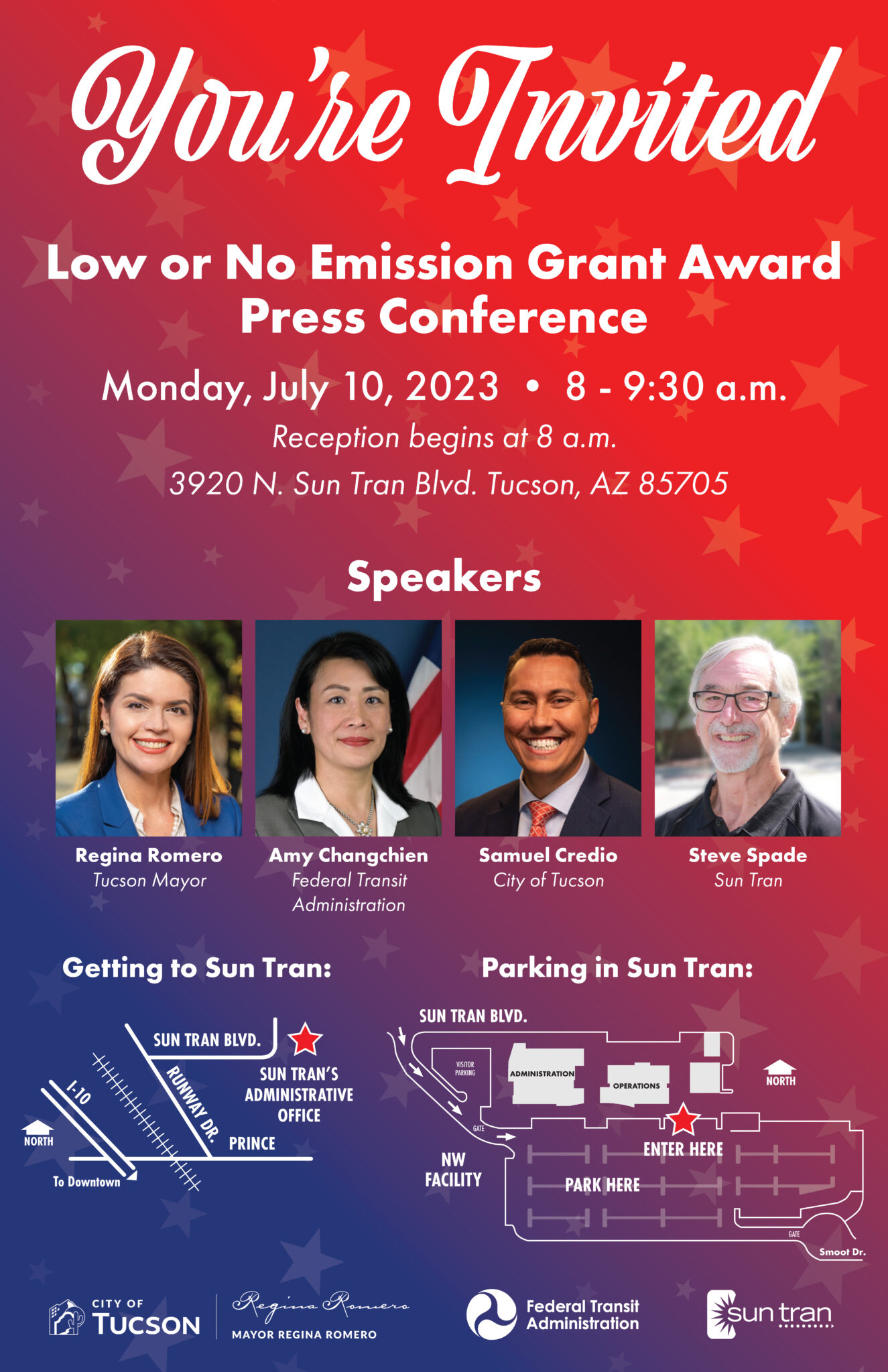 low-or-no-emission-grant-award-sun-tran